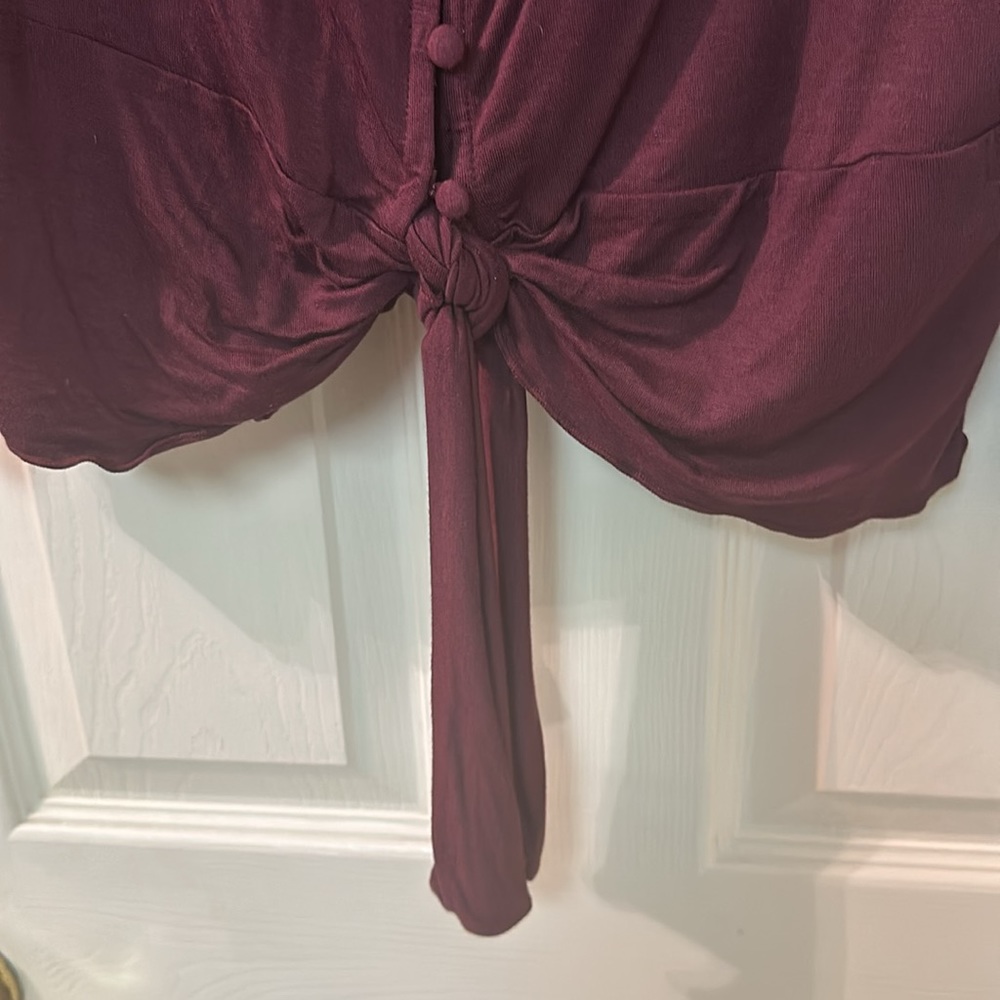 Blouse - Picture 4 of 7